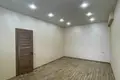Gewerbefläche 90 m² Awanhard, Ukraine