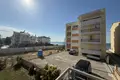 2 bedroom apartment 90 m² Thermaikos Municipality, Greece