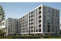 Квартира 53 м² Варна, Болгария