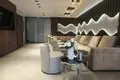Apartamento 2 habitaciones 60 m² Nesebar, Bulgaria