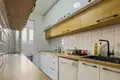 Apartamento 2 habitaciones 68 m² Donja Lastva, Montenegro
