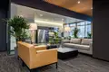 Oficina 2 326 m² en Moscú, Rusia