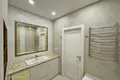 Apartamento 5 habitaciones 114 m² Minsk, Belarús