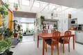Wohnung 5 zimmer 115 m² Mossakrog, Finnland