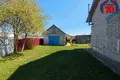 Casa 67 m² Rudnya, Belarús
