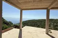 Maison 5 chambres 240 m² Kunje, Monténégro