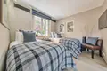 6-Schlafzimmer-Villa 400 m² in Frankreich, Frankreich