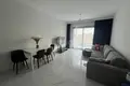 Apartamento 1 habitación 68 m² Chipre, Chipre