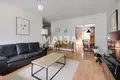 Apartment  Helsinki sub-region, Finland