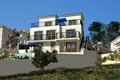 4 bedroom Villa 212 m² Peyia, Cyprus