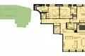 Gewerbefläche 10 m² Porto, Portugal