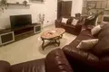 Apartamento 2 habitaciones 85 m² Rafailovici, Montenegro