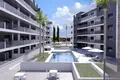 Wohnung 2 Schlafzimmer 93 m² San Javier, Spanien