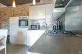 Apartamento 3 habitaciones 61 m² Riga, Letonia