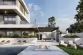 Casa 4 habitaciones 875 m² Demos Agiou Athanasiou, Chipre