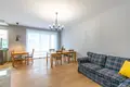 3 room apartment 75 m² in Lodz, Poland
