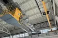 Nieruchomości komercyjne 2 700 m² w Rumbula, Łotwa