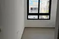 Apartamento 2 habitaciones 104 m² Limassol District, Chipre