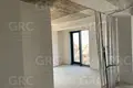 2 room apartment 58 m² Evenkiysky Rayon, Russia