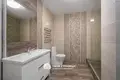 Apartamento 2 habitaciones 73 m² Minsk, Belarús