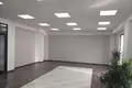 Gewerbefläche 2 zimmer 84 m² in Tiflis, Georgien