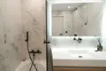 Wohnung 2 Schlafzimmer 103 m² Bel Air, Spanien