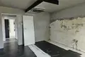 Apartamento 80 m² Przezmierowo, Polonia