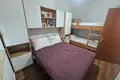 Mieszkanie 1 pokój 45 m² Golem, Albania