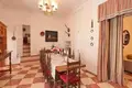 Haus 14 Schlafzimmer 1 085 m² Dos Hermanas, Spanien