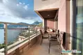 Apartment  Budva, Montenegro
