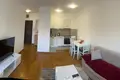 Wohnung 1 Schlafzimmer 43 m² Montenegro, Montenegro