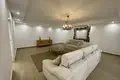 5 bedroom house 318 m² San Miguel de Salinas, Spain