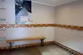 Отель 700 м² Kremsbrucke, Австрия