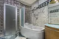 Casa 5 habitaciones 400 m² Grad Labin, Croacia