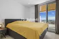 Apartamento 2 habitaciones 118 m² Dos Hermanas, Španjolska