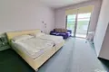 Отель 798 м² Ленарт, Словения