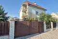 House 325 m² Brest, Belarus