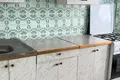 Apartamento 36 m² Fanipal, Belarús