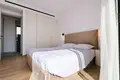 2 bedroom apartment 100 m² in Paphos Municipality, Cyprus