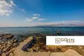 Дом 4 комнаты  Opcina Dezanovac, Хорватия
