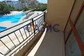 Mieszkanie 2 pokoi 90 m² Sweti Włas, Bułgaria