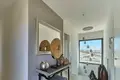 3 bedroom house  Finestrat, Spain