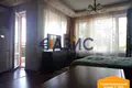 Apartamento 58 m² Nesebar, Bulgaria