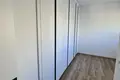 Apartamento 2 habitaciones 78 m² Limassol District, Chipre
