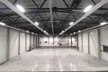Pomieszczenie biurowe 1 200 m² w Chaciezyna, Białoruś