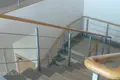 Commercial property 2 521 m² in Riga, Latvia