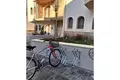 Apartment 76 m² Kosharitsa, Bulgaria