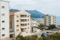 Wohnung 1 Schlafzimmer 45 m² Becici, Montenegro