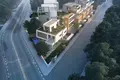 3 bedroom apartment 157 m² Delta Municipality, Greece