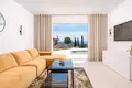 Дом 4 спальни 200 м² Medveja, Хорватия